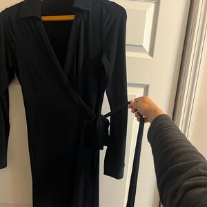 Calvin Klein Classic Black Apparel